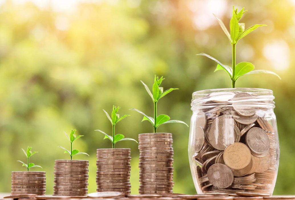 environnement de nettoyage