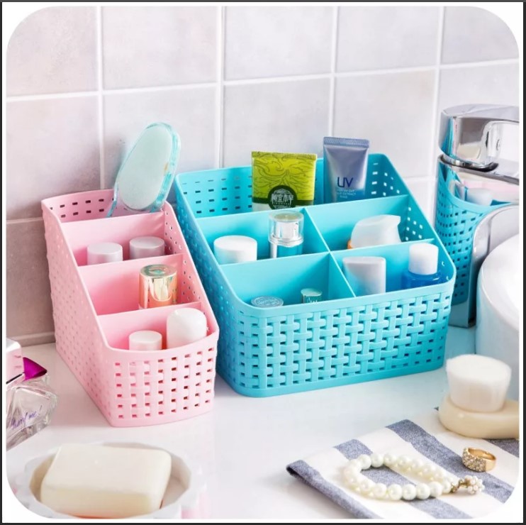 coffrets cosmétiques 5