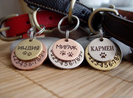 Que peut-on fabriquer à partir de vieux tubes de dentifrice et de crèmes