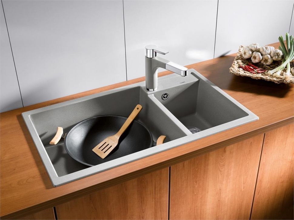 avantages et inconvénients d'un an et demi