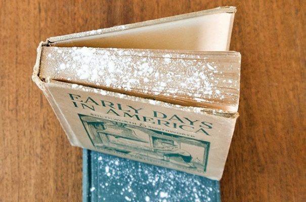 TOP 17 des astuces inattendues pour utiliser de la poudre pour bébé à la campagne et à la maison