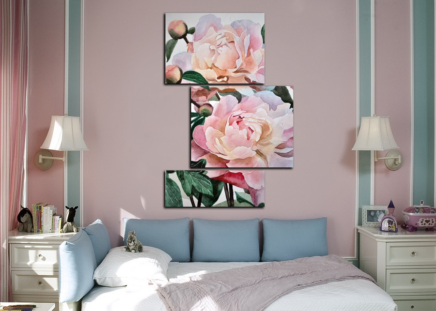 exigences pour la peinture