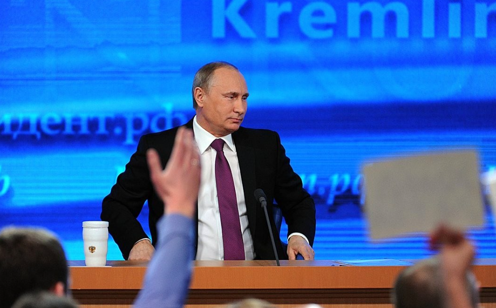 première impression