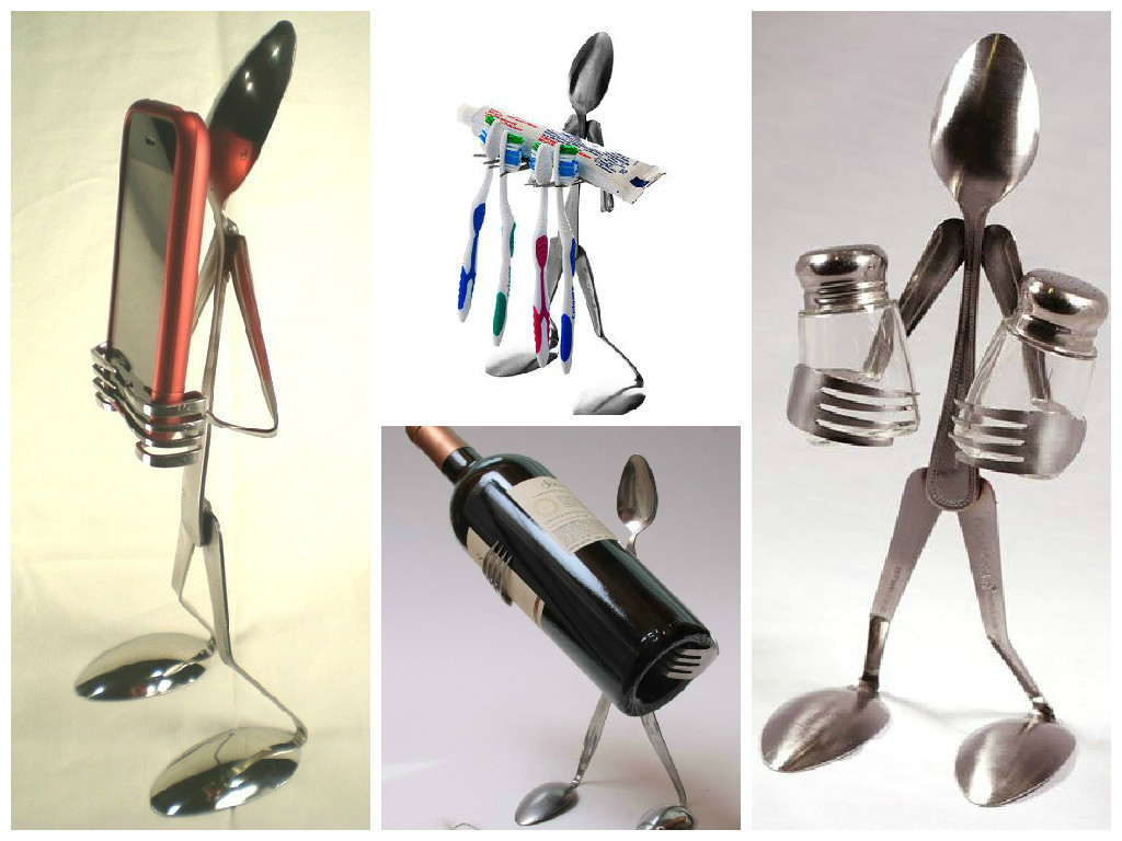 pour téléphone et autres articles