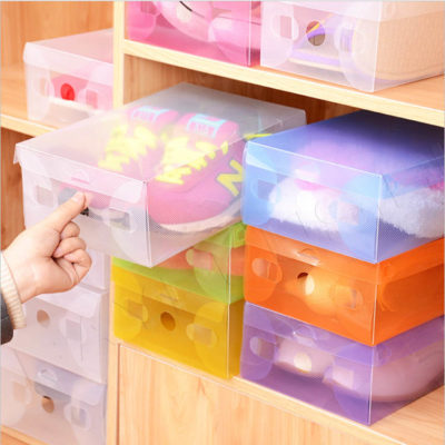 26 conseils ponctuels pour accélérer le nettoyage