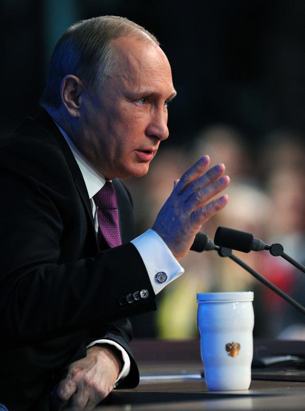 compagnon du président