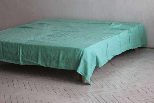 TOP 17 des astuces inattendues pour utiliser de la poudre pour bébé à la campagne et à la maison