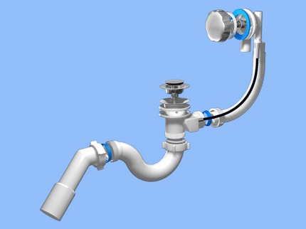 Systèmes semi-automatiques.