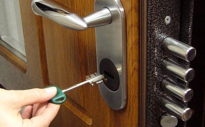 Capture d'écran_111