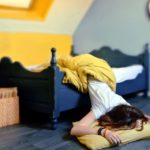 Pourquoi est-il préférable d’acheter de nouveaux meubles plutôt que de quelqu’un d’autre ?