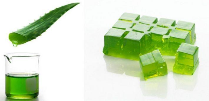 TOP 15 des façons sympas d'utiliser les bacs à glaçons