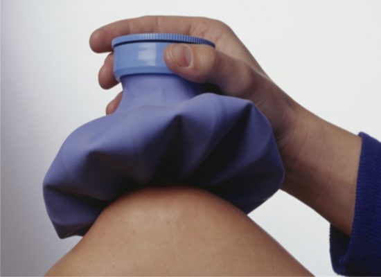 Utilisations inhabituelles des détergents à vaisselle