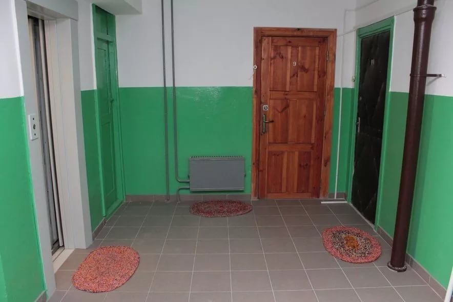 tradition sur les tapis