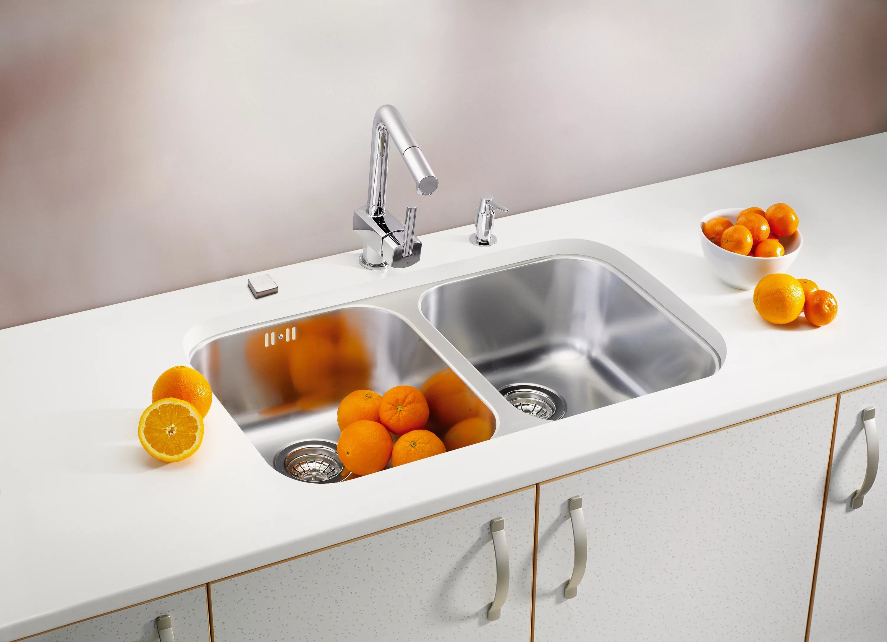 avantages et inconvénients du double