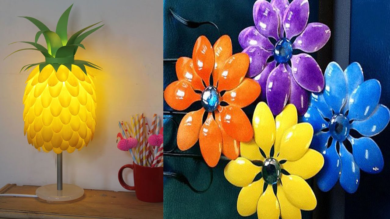 de plats en plastique