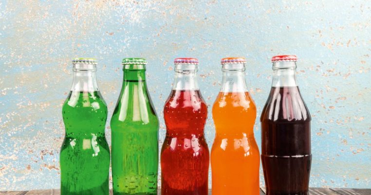 7 façons d'ouvrir une bouteille de bière sans ouvre-bouteille