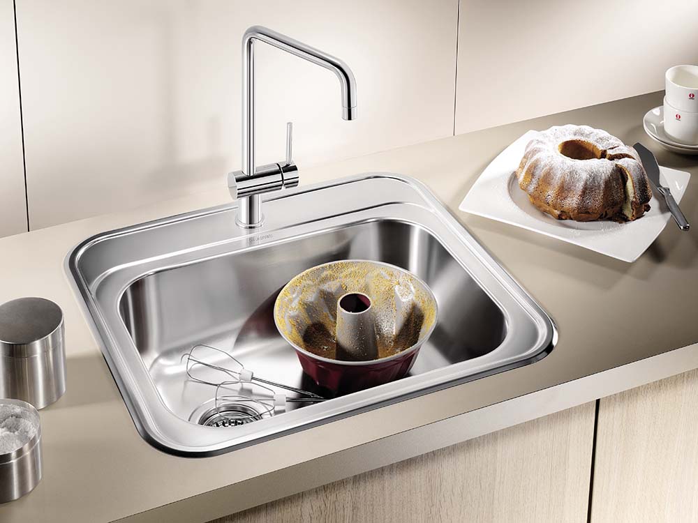 inconvénients du célibataire