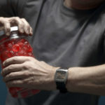 9 façons astucieuses d’ouvrir facilement un pot à bouchon à vis