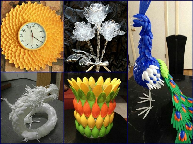 va faire du bricolage