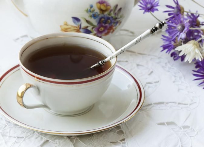 pour qu'il n'y ait aucune conséquence