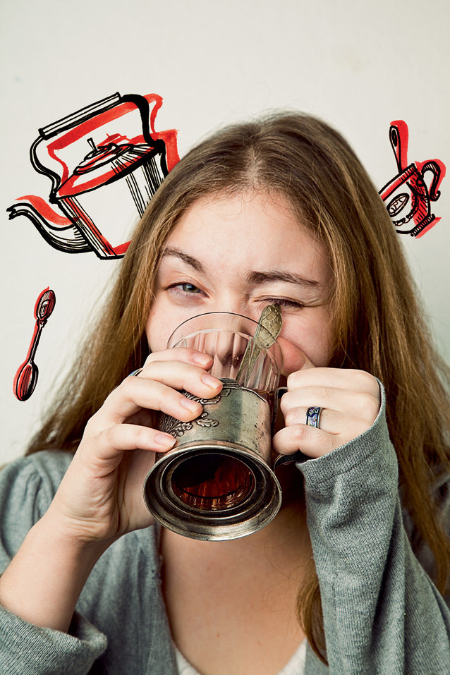 raisons rationnelles