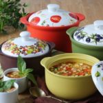 Pourquoi les pots en céramique sont-ils considérés comme de la plus haute qualité ?