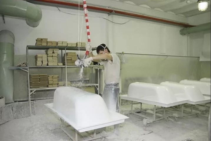 baignoire en acrylique 3