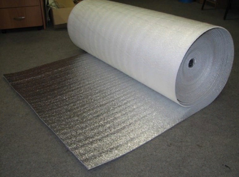 de bain en polyéthylène