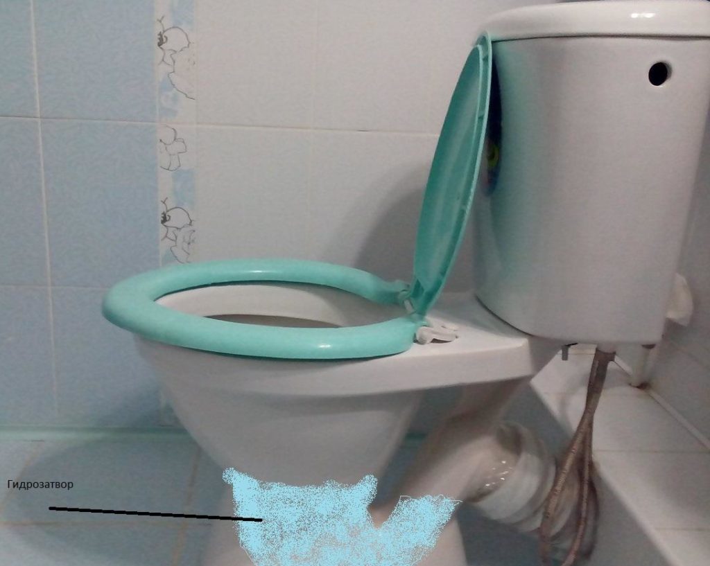 Étanchéité à l'eau.