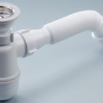 Siphon à bouteille.