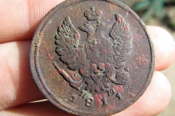 Comment éliminer rapidement la rouille de différentes surfaces