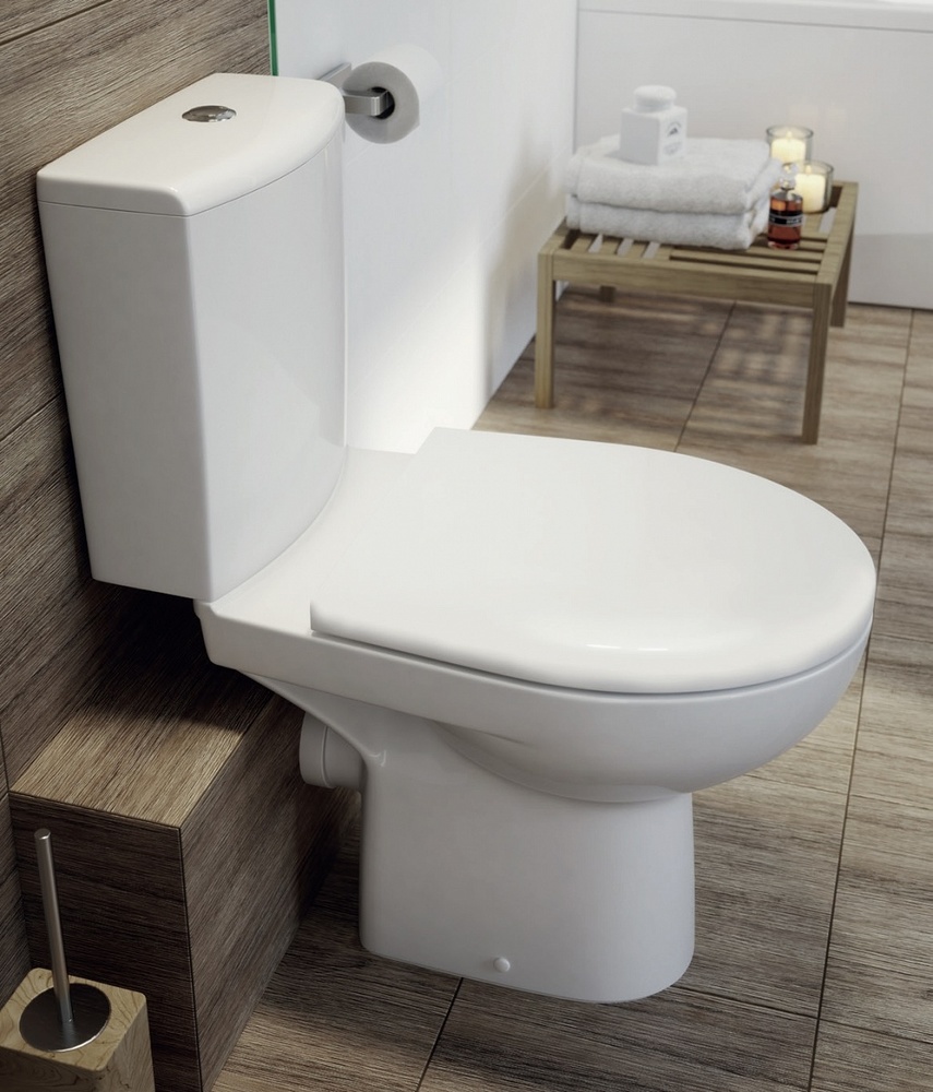 CERSANIT NATURE NEUF NETTOYAGE.