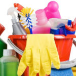 Les articles ménagers que nous utilisons ont-ils une date de péremption ?