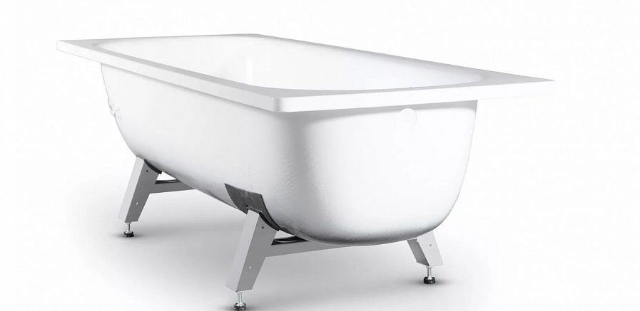 Donna Vanna orchidée blanche comme neige