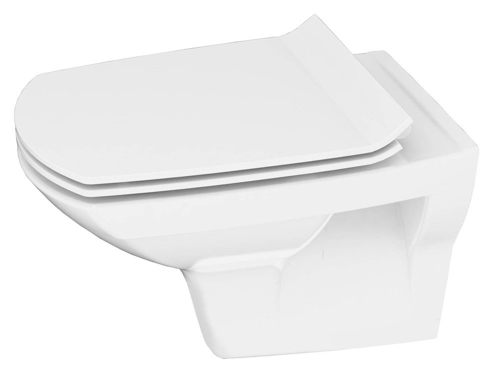 CERSANIT CARINA NETTOYAGE SUR MZ-CARINA-CON-S-DL.