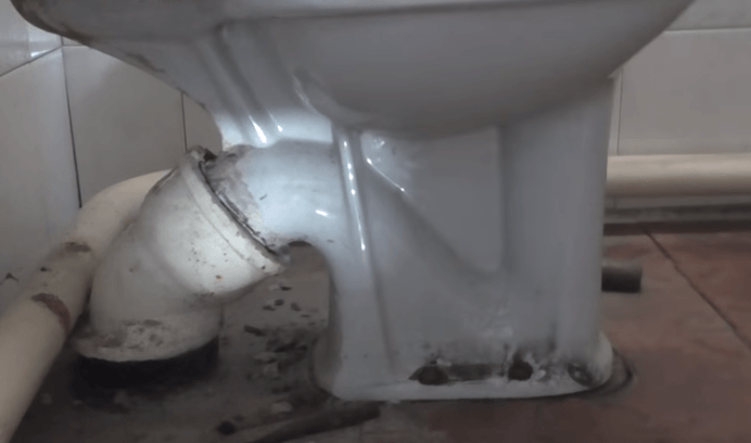 Étape préparatoire et mesures de sécurité.