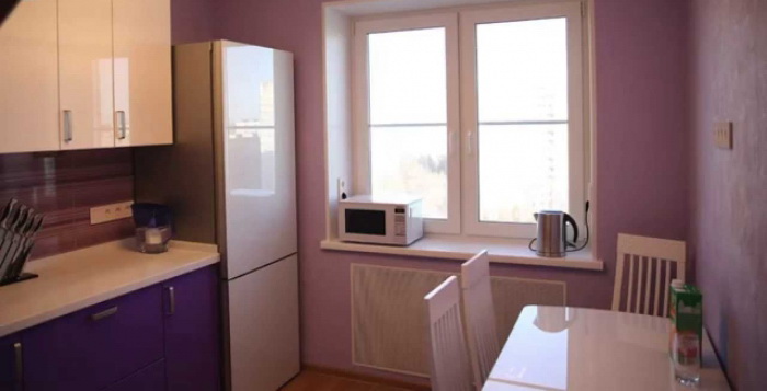 est-ce que ça vaut la peine d'être installé