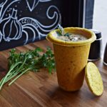 Plats que vous pouvez manger