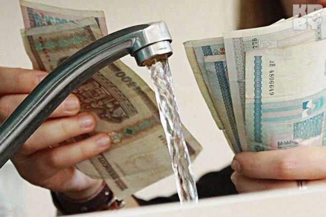 Comment ne pas payer trop cher pour l'eau : des moyens d'économiser judicieusement