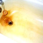 Comment éliminer rapidement la rouille de différentes surfaces