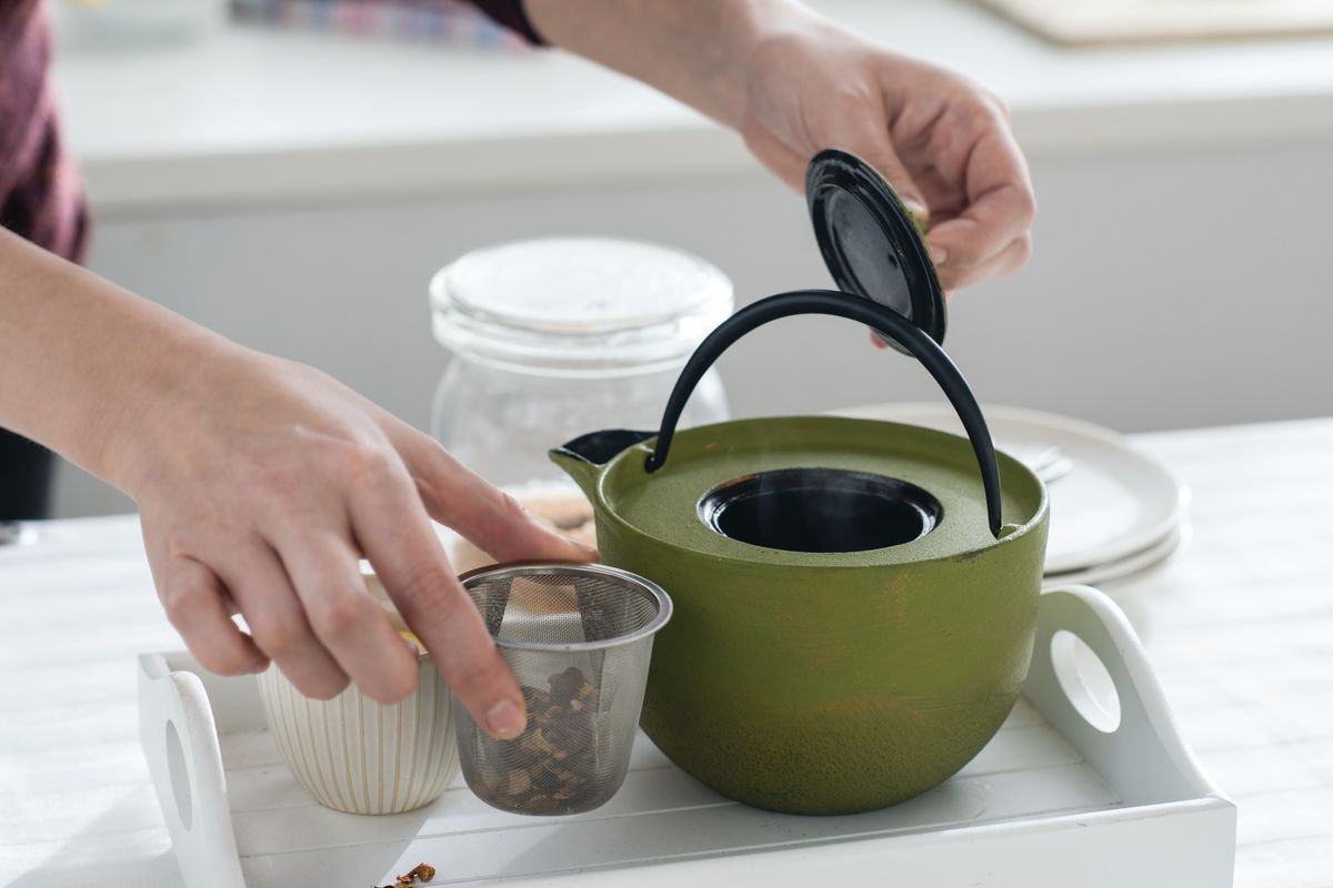 se laver ou ne pas se laver