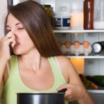 Comment éliminer les odeurs de votre évier de cuisine