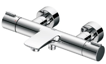 Modèles thermostatiques.