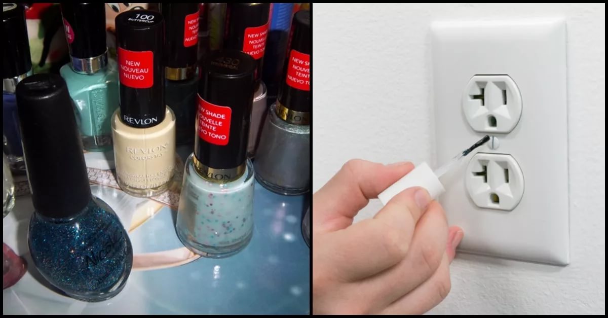 rénovation intérieure