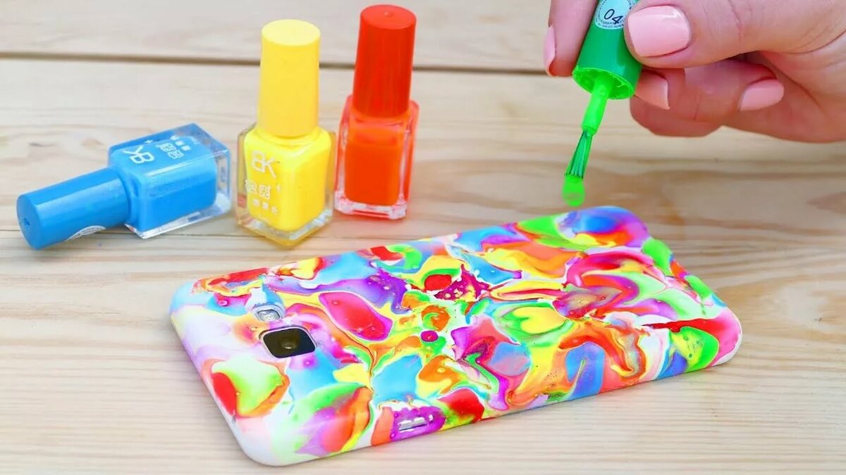 cas pour téléphone