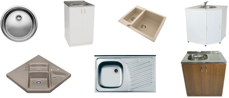 par méthode d'installation