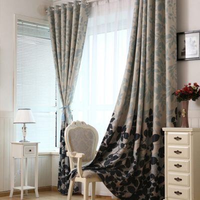 Que pouvez-vous faire pour ne pas entendre vos voisins ?