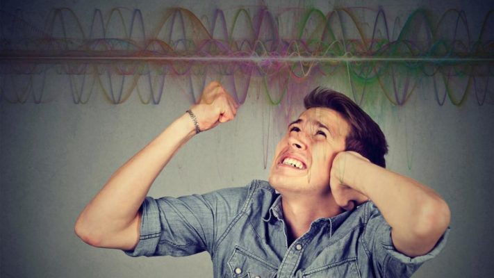 Que pouvez-vous faire pour ne pas entendre vos voisins ?