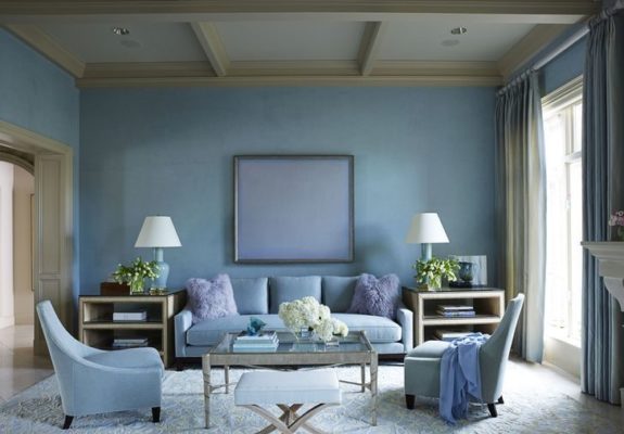 7 choses inattendues dans la maison qui causent de la fatigue