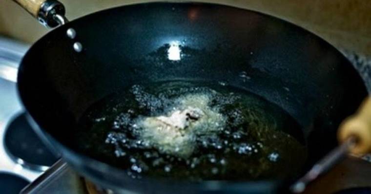 Appareils électroménagers et téléphones